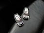 Audi A4 Limousine 2.0 TFSI quattro Pro Line S | FULL OPTION | PANORAMADAK | AUTOMAAT | LEDER | XENON | STOEL VERW !