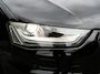 Audi A4 Limousine 2.0 TFSI quattro Pro Line S | FULL OPTION | PANORAMADAK | AUTOMAAT | LEDER | XENON | STOEL VERW !