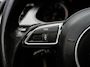 Audi A4 Limousine 2.0 TFSI quattro Pro Line S | FULL OPTION | PANORAMADAK | AUTOMAAT | LEDER | XENON | STOEL VERW !