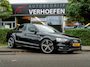 Audi A4 Limousine 2.0 TFSI quattro Pro Line S | FULL OPTION | PANORAMADAK | AUTOMAAT | LEDER | XENON | STOEL VERW !