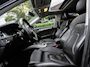 Audi A4 Limousine 2.0 TFSI quattro Pro Line S | FULL OPTION | PANORAMADAK | AUTOMAAT | LEDER | XENON | STOEL VERW !