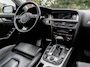 Audi A4 Limousine 2.0 TFSI quattro Pro Line S | FULL OPTION | PANORAMADAK | AUTOMAAT | LEDER | XENON | STOEL VERW !