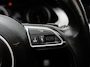 Audi A4 Limousine 2.0 TFSI quattro Pro Line S | FULL OPTION | PANORAMADAK | AUTOMAAT | LEDER | XENON | STOEL VERW !