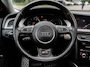 Audi A4 Limousine 2.0 TFSI quattro Pro Line S | FULL OPTION | PANORAMADAK | AUTOMAAT | LEDER | XENON | STOEL VERW !