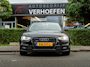 Audi A4 Limousine 2.0 TFSI quattro Pro Line S | FULL OPTION | PANORAMADAK | AUTOMAAT | LEDER | XENON | STOEL VERW !
