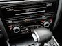 Audi A4 Limousine 2.0 TFSI quattro Pro Line S | FULL OPTION | PANORAMADAK | AUTOMAAT | LEDER | XENON | STOEL VERW !