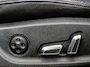 Audi A4 Limousine 2.0 TFSI quattro Pro Line S | FULL OPTION | PANORAMADAK | AUTOMAAT | LEDER | XENON | STOEL VERW !