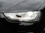 Audi A4 Limousine 2.0 TFSI quattro Pro Line S | FULL OPTION | PANORAMADAK | AUTOMAAT | LEDER | XENON | STOEL VERW !