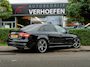 Audi A4 Limousine 2.0 TFSI quattro Pro Line S | FULL OPTION | PANORAMADAK | AUTOMAAT | LEDER | XENON | STOEL VERW !