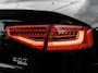 Audi A4 Limousine 2.0 TFSI quattro Pro Line S | FULL OPTION | PANORAMADAK | AUTOMAAT | LEDER | XENON | STOEL VERW !