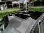 Audi A4 Limousine 2.0 TFSI quattro Pro Line S | FULL OPTION | PANORAMADAK | AUTOMAAT | LEDER | XENON | STOEL VERW !