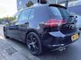 Volkswagen Golf 1.4 TSI HIGHLINE AUTOMAAT 7-TRAPS / 129 DKM