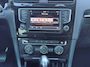 Volkswagen Golf 1.4 TSI HIGHLINE AUTOMAAT 7-TRAPS / 129 DKM