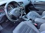 Volkswagen Golf 1.4 TSI HIGHLINE AUTOMAAT 7-TRAPS / 129 DKM