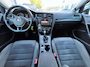 Volkswagen Golf 1.4 TSI HIGHLINE AUTOMAAT 7-TRAPS / 129 DKM