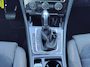 Volkswagen Golf 1.4 TSI HIGHLINE AUTOMAAT 7-TRAPS / 129 DKM