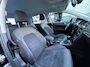 Volkswagen Golf 1.4 TSI HIGHLINE AUTOMAAT 7-TRAPS / 129 DKM