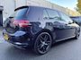 Volkswagen Golf 1.4 TSI HIGHLINE AUTOMAAT 7-TRAPS / 129 DKM