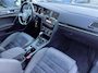 Volkswagen Golf 1.4 TSI HIGHLINE AUTOMAAT 7-TRAPS / 129 DKM