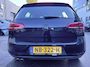 Volkswagen Golf 1.4 TSI HIGHLINE AUTOMAAT 7-TRAPS / 129 DKM