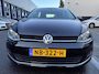 Volkswagen Golf 1.4 TSI HIGHLINE AUTOMAAT 7-TRAPS / 129 DKM