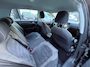 Volkswagen Golf 1.4 TSI HIGHLINE AUTOMAAT 7-TRAPS / 129 DKM
