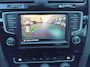 Volkswagen Golf 1.4 TSI HIGHLINE AUTOMAAT 7-TRAPS / 129 DKM