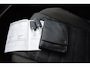 Volkswagen Golf 1.4 TSI HIGHLINE AUTOMAAT 7-TRAPS / 129 DKM