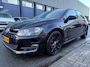 Volkswagen Golf 1.4 TSI HIGHLINE AUTOMAAT 7-TRAPS / 129 DKM
