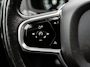 Volvo XC90 2.0 T8 Twin Engine AWD | 7P| R-DESIGN | B&W AUDIO | HuD | LUCHTVERING | TREKHAAK | PANORAMA | STOEL / STUUR VERW|CAMERA