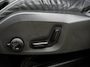 Volvo XC90 2.0 T8 Twin Engine AWD | 7P| R-DESIGN | B&W AUDIO | HuD | LUCHTVERING | TREKHAAK | PANORAMA | STOEL / STUUR VERW|CAMERA