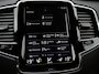 Volvo XC90 2.0 T8 Twin Engine AWD | 7P| R-DESIGN | B&W AUDIO | HuD | LUCHTVERING | TREKHAAK | PANORAMA | STOEL / STUUR VERW|CAMERA