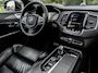 Volvo XC90 2.0 T8 Twin Engine AWD | 7P| R-DESIGN | B&W AUDIO | HuD | LUCHTVERING | TREKHAAK | PANORAMA | STOEL / STUUR VERW|CAMERA