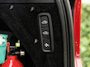 Volvo XC90 2.0 T8 Twin Engine AWD | 7P| R-DESIGN | B&W AUDIO | HuD | LUCHTVERING | TREKHAAK | PANORAMA | STOEL / STUUR VERW|CAMERA