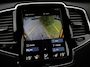 Volvo XC90 2.0 T8 Twin Engine AWD | 7P| R-DESIGN | B&W AUDIO | HuD | LUCHTVERING | TREKHAAK | PANORAMA | STOEL / STUUR VERW|CAMERA