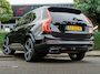 Volvo XC90 2.0 T8 Twin Engine AWD | 7P| R-DESIGN | B&W AUDIO | HuD | LUCHTVERING | TREKHAAK | PANORAMA | STOEL / STUUR VERW|CAMERA