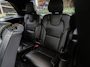 Volvo XC90 2.0 T8 Twin Engine AWD | 7P| R-DESIGN | B&W AUDIO | HuD | LUCHTVERING | TREKHAAK | PANORAMA | STOEL / STUUR VERW|CAMERA
