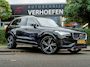 Volvo XC90 2.0 T8 Twin Engine AWD | 7P| R-DESIGN | B&W AUDIO | HuD | LUCHTVERING | TREKHAAK | PANORAMA | STOEL / STUUR VERW|CAMERA
