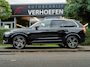 Volvo XC90 2.0 T8 Twin Engine AWD | 7P| R-DESIGN | B&W AUDIO | HuD | LUCHTVERING | TREKHAAK | PANORAMA | STOEL / STUUR VERW|CAMERA