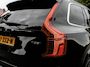 Volvo XC90 2.0 T8 Twin Engine AWD | 7P| R-DESIGN | B&W AUDIO | HuD | LUCHTVERING | TREKHAAK | PANORAMA | STOEL / STUUR VERW|CAMERA