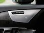 Volvo XC90 2.0 T8 Twin Engine AWD | 7P| R-DESIGN | B&W AUDIO | HuD | LUCHTVERING | TREKHAAK | PANORAMA | STOEL / STUUR VERW|CAMERA