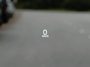 Volvo XC90 2.0 T8 Twin Engine AWD | 7P| R-DESIGN | B&W AUDIO | HuD | LUCHTVERING | TREKHAAK | PANORAMA | STOEL / STUUR VERW|CAMERA