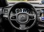 Volvo XC90 2.0 T8 Twin Engine AWD | 7P| R-DESIGN | B&W AUDIO | HuD | LUCHTVERING | TREKHAAK | PANORAMA | STOEL / STUUR VERW|CAMERA