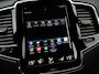 Volvo XC90 2.0 T8 Twin Engine AWD | 7P| R-DESIGN | B&W AUDIO | HuD | LUCHTVERING | TREKHAAK | PANORAMA | STOEL / STUUR VERW|CAMERA