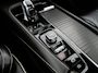 Volvo XC90 2.0 T8 Twin Engine AWD | 7P| R-DESIGN | B&W AUDIO | HuD | LUCHTVERING | TREKHAAK | PANORAMA | STOEL / STUUR VERW|CAMERA