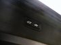 Volvo XC90 2.0 T8 Twin Engine AWD | 7P| R-DESIGN | B&W AUDIO | HuD | LUCHTVERING | TREKHAAK | PANORAMA | STOEL / STUUR VERW|CAMERA