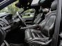 Volvo XC90 2.0 T8 Twin Engine AWD | 7P| R-DESIGN | B&W AUDIO | HuD | LUCHTVERING | TREKHAAK | PANORAMA | STOEL / STUUR VERW|CAMERA