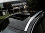 Volvo XC90 2.0 T8 Twin Engine AWD | 7P| R-DESIGN | B&W AUDIO | HuD | LUCHTVERING | TREKHAAK | PANORAMA | STOEL / STUUR VERW|CAMERA