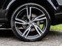 Volvo XC90 2.0 T8 Twin Engine AWD | 7P| R-DESIGN | B&W AUDIO | HuD | LUCHTVERING | TREKHAAK | PANORAMA | STOEL / STUUR VERW|CAMERA