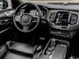 Volvo XC90 2.0 T8 Twin Engine AWD | 7P| R-DESIGN | B&W AUDIO | HuD | LUCHTVERING | TREKHAAK | PANORAMA | STOEL / STUUR VERW|CAMERA